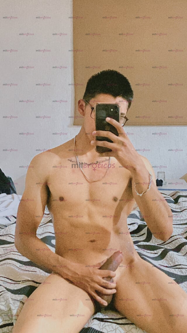 FOTOS DE 5626324100 SINGLE DE 21 AÑOS, COLÁGENO GUSTO POR TRÍOS, CUCKOLD Y GANGBANG