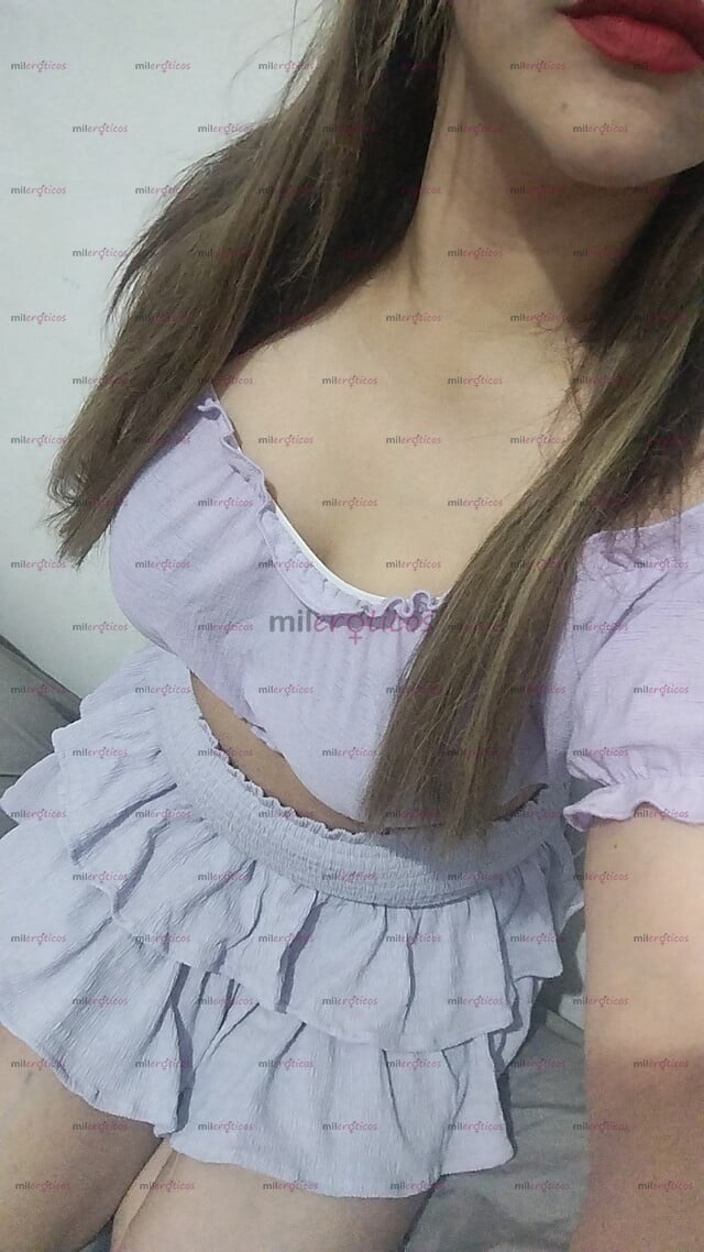 FOTOS DE FESTEJEMOS AL PAPACITO DE LA CASA $1200 UNA HORA HOTEL Y MOTEL MANDA WHATSAPP