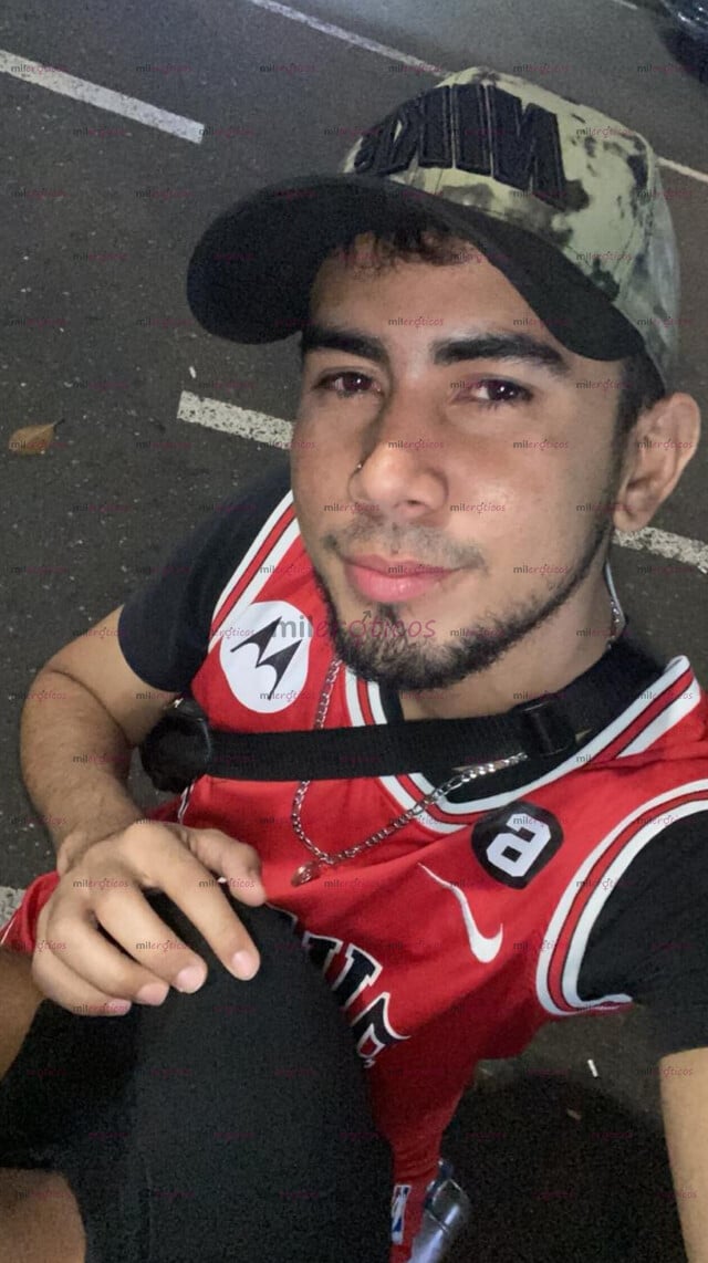 FOTOS DE HOLA SOY NOAH TENGO 27 AÑOS CHICO DISPUESTO A CUMPLIR TODAS TUS FANTASÍAS