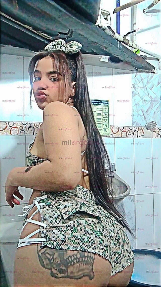 FOTOS DE MORENA HERMOSA DE BUENAS NALGAS NUEVA EN TU CIUDAD