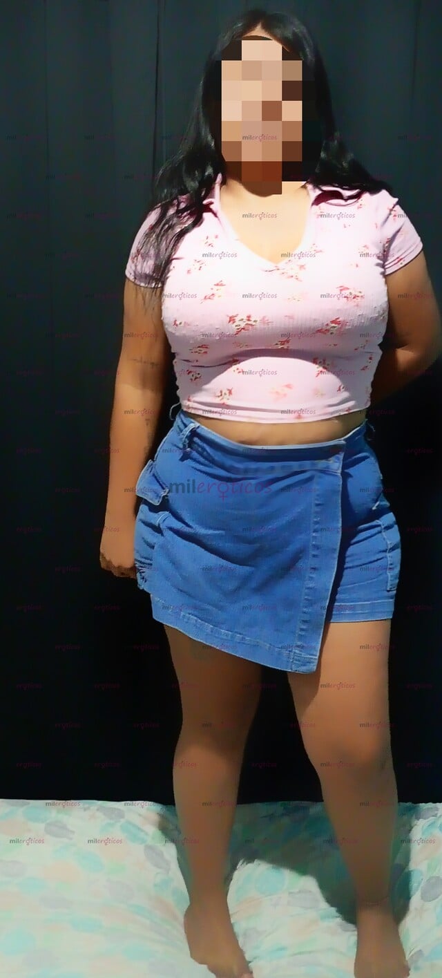 FOTOS DE ADRIANA SUPER PROMO 1500 LA HORA NO TE PIERDAS DE UN DELICIOSO MASAJITO ..
