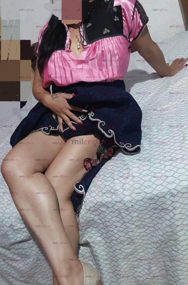 FOTOS DE $1500 CON TERMINACIÓN ANAL ORA SÍ MI VIDA VENGO A COGERTE COMO UNA SALVAJE DE