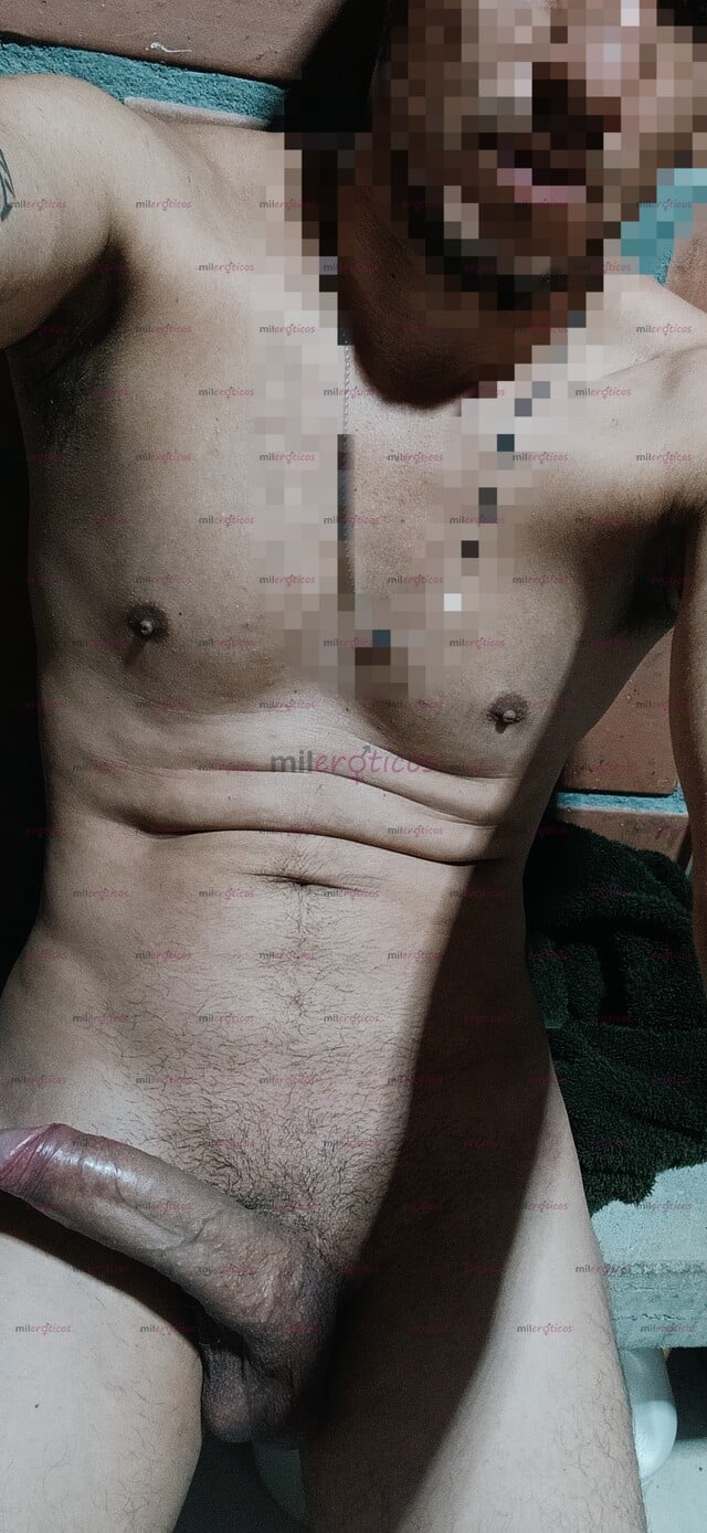 FOTOS DE DISPONIBLE EN PUEBLO TAPAO A DOMICILIO SOLO MUJERES TRACTO DE NOVIO