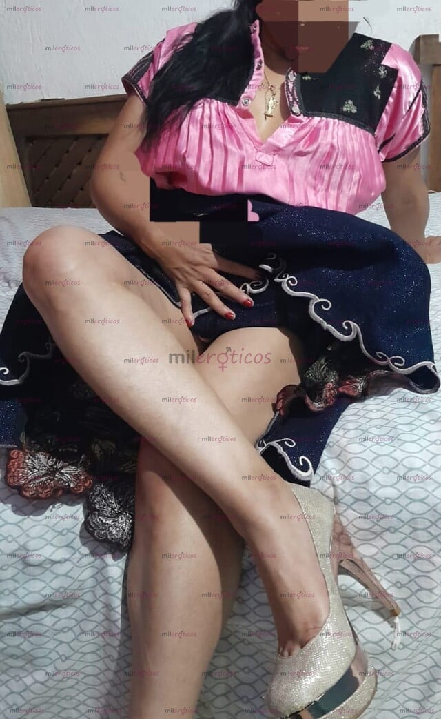 FOTOS DE $1500 CON TERMINACIÓN ANAL ORA SÍ MI VIDA VENGO A COGERTE COMO UNA SALVAJE DE