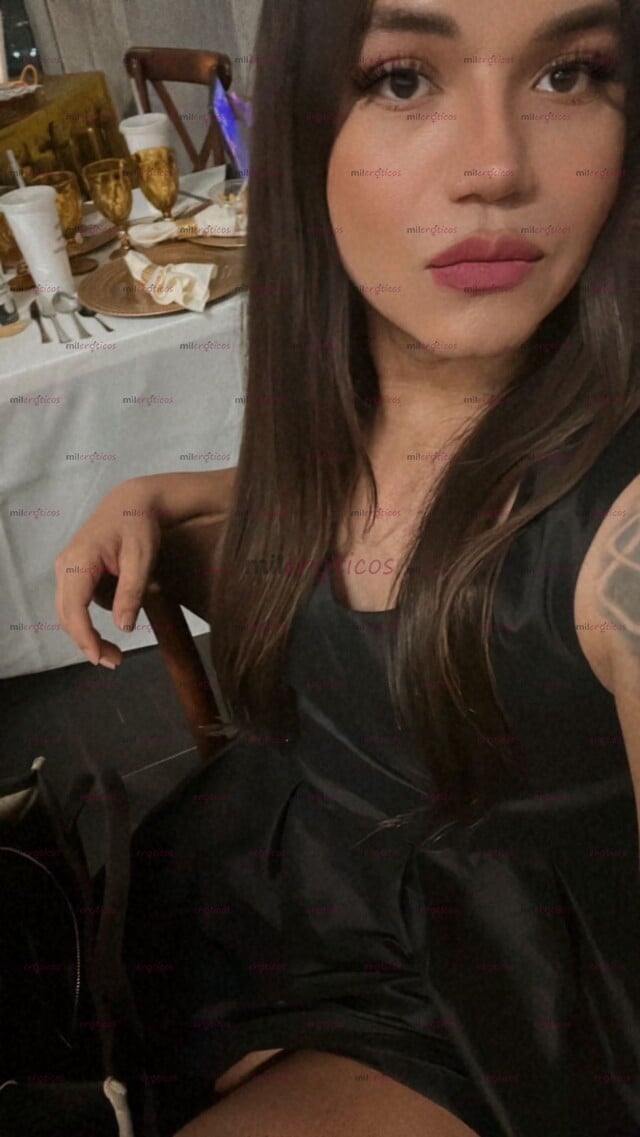 FOTOS DE SÚPER PROMOCIÓN POR MES DE CUMPLEAÑOS CON LUGAR INCLUIDO EN ZONA TEC