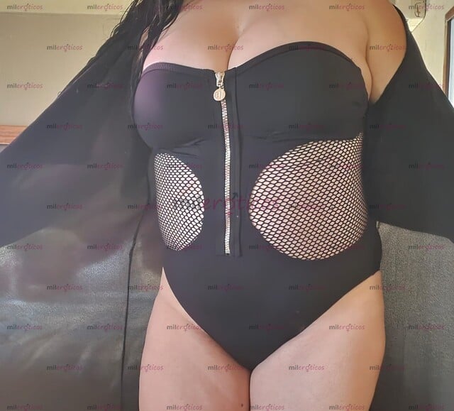 FOTOS DE NUEVA EN EL AMBIENTE CUERPO APETECIBLE ..LISTA PARA CABALGAR