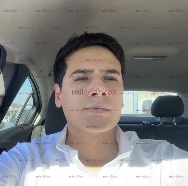 FOTOS DE HOLA, ¿QUÉ TAL? ME PRESENTO SERÉ TU PRÓXIMO PASIVO