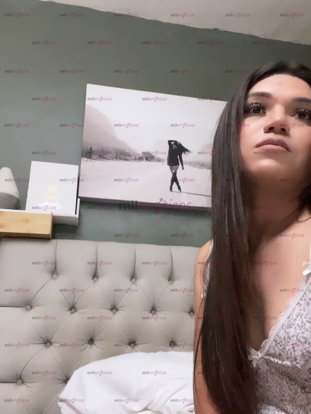 FOTOS DE SÚPER PROMOCIÓN POR MES DE CUMPLEAÑOS CON LUGAR INCLUIDO EN ZONA TEC