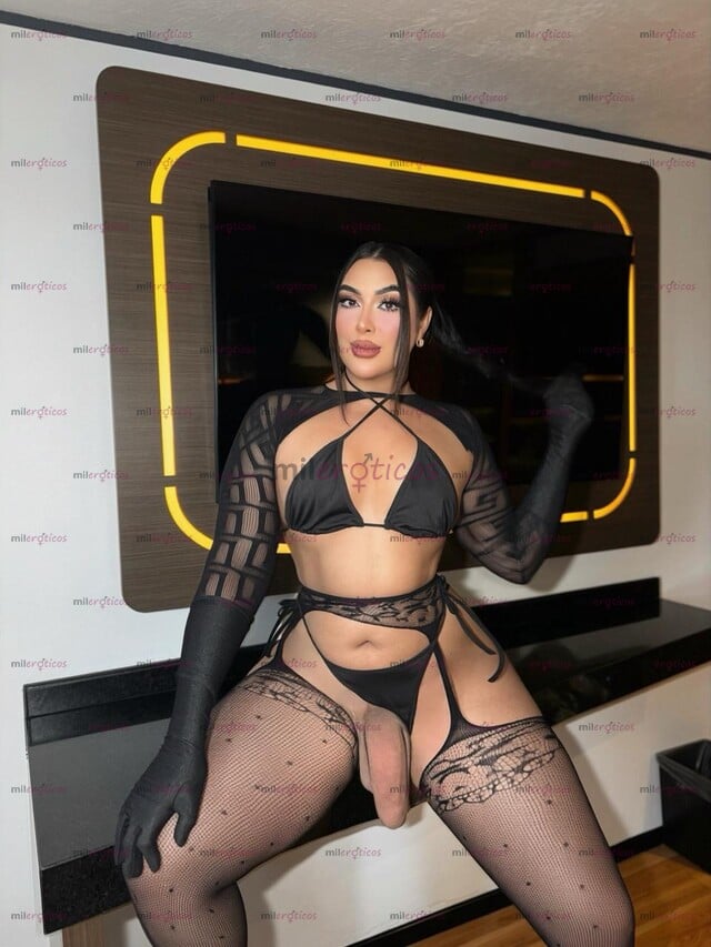 FOTOS DE SIMPLEMENTE SOY LA SENSACIÓN DEL PORTAL ACTIVA O PASIVA