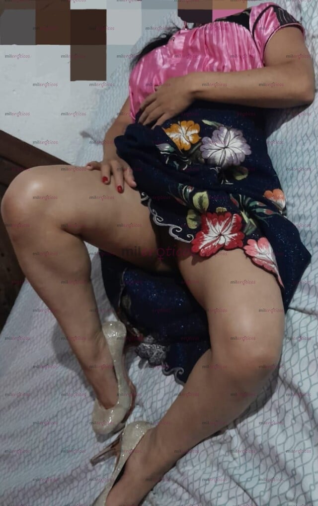 FOTOS DE $1500 CON TERMINACIÓN ANAL ORA SÍ MI VIDA VENGO A COGERTE COMO UNA SALVAJE DE