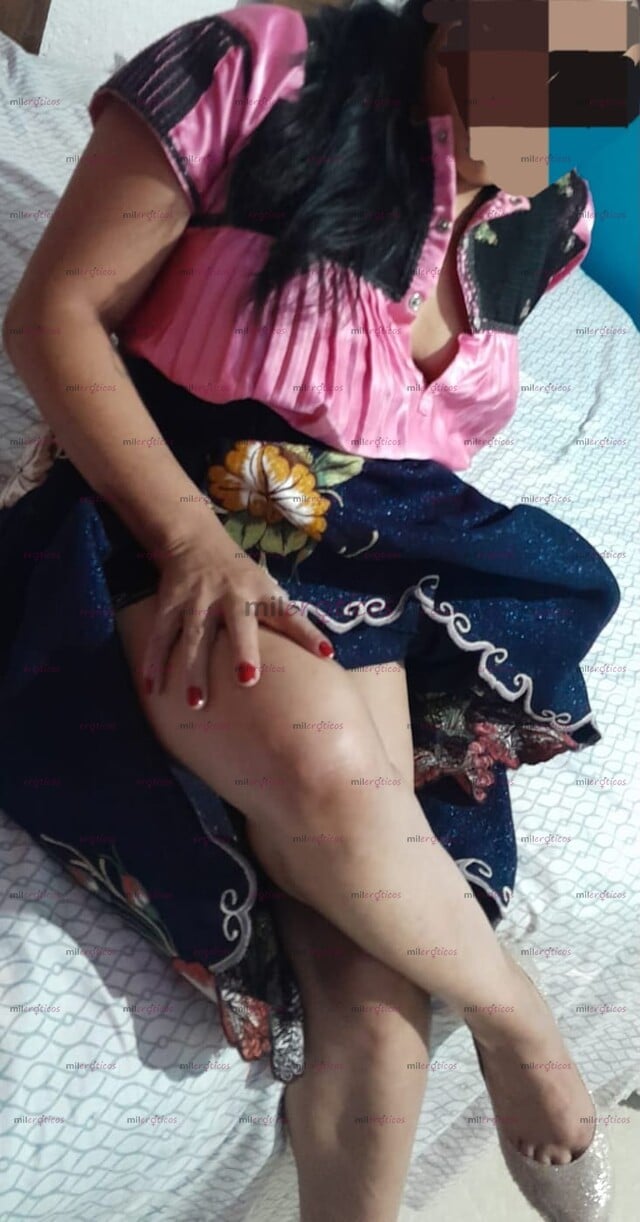 FOTOS DE $1500 CON TERMINACIÓN ANAL ORA SÍ MI VIDA VENGO A COGERTE COMO UNA SALVAJE DE