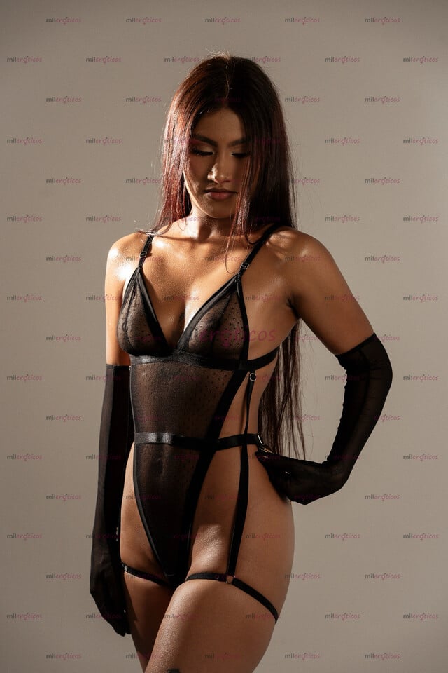 FOTOS DE LLEGO TÚ BARBI MORENA ,PARA HOMBRES DE BUEN GUSTO FULL SEXO