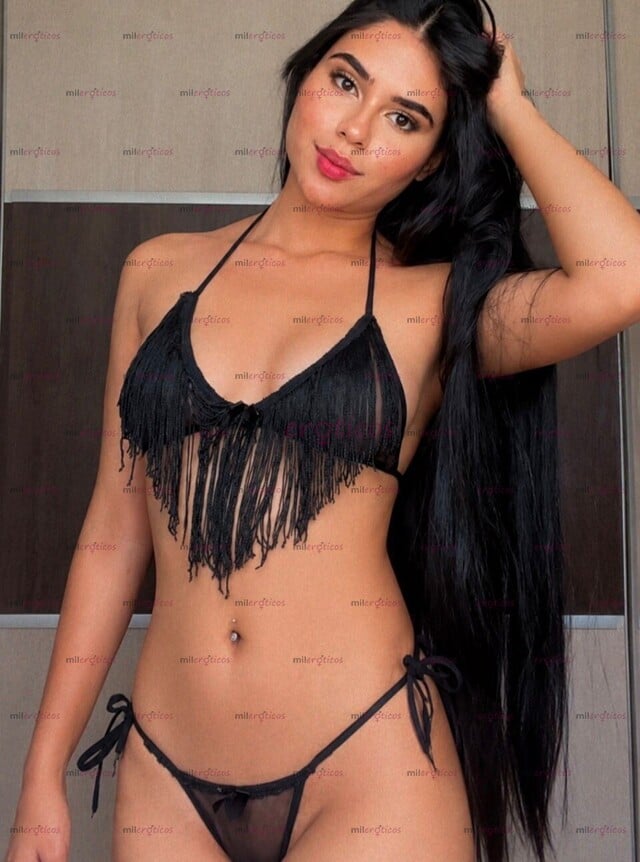 FOTOS DE PONME EN 4 Y DAME RICO PAPI SOY TU MEJOR ELECCIÓN