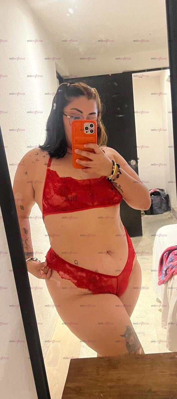 FOTOS DE VEN Y COME MI GRAN CULO ESTOY CON GANAS DE TU VERGA