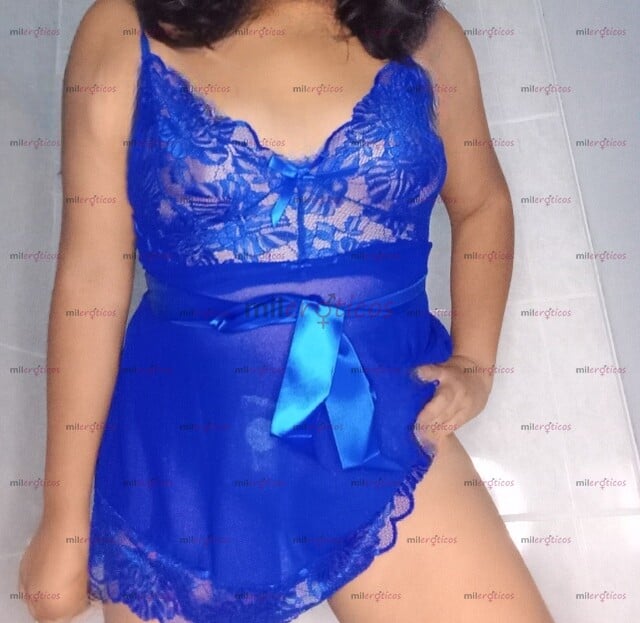 FOTOS DE PROMO HOY!!! RELACIÓN ILIMITADO , MANEJO ANAL , ORAL , VAGINAL,SOLO ORAL NATURAL