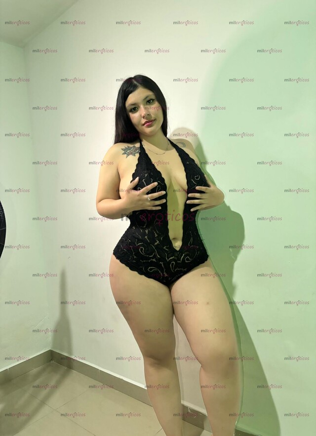 FOTOS DE SAMI, MUJER INDEPENDIENTE, ENCANTADORA Y MUY DULCE BOGOTÁ