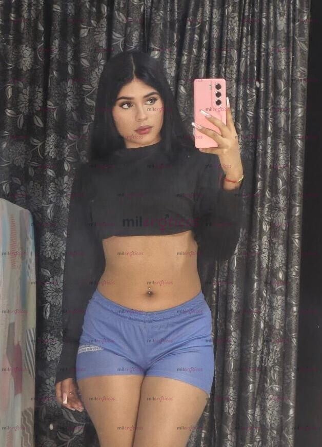 FOTOS DE PONME EN 4 Y DAME RICO PAPI SOY TU MEJOR ELECCIÓN