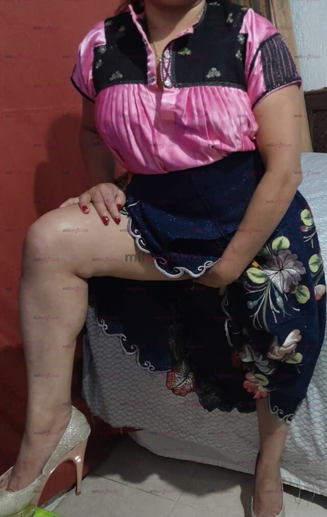 FOTOS DE $1500 CON TERMINACIÓN ANAL ORA SÍ MI VIDA VENGO A COGERTE COMO UNA SALVAJE DE