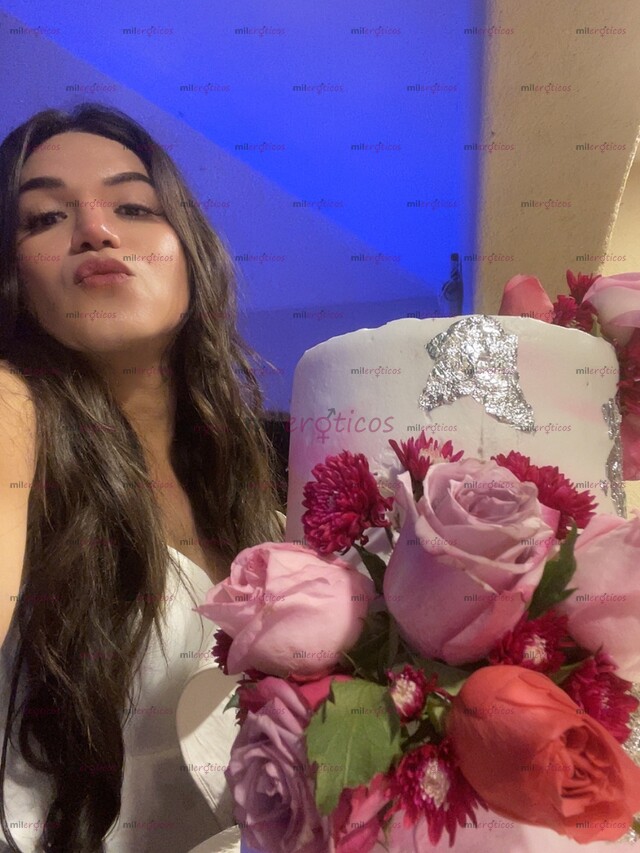 FOTOS DE SÚPER PROMOCIÓN POR MES DE CUMPLEAÑOS CON LUGAR INCLUIDO EN ZONA TEC