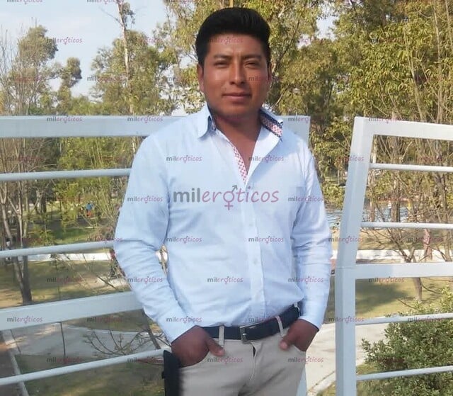 FOTOS DE TE OFREZCO UN SERVICIO MUY COMPLETO MUY HIGIÉNICO MUY PROFESIONAL CONMIGO PUEDE