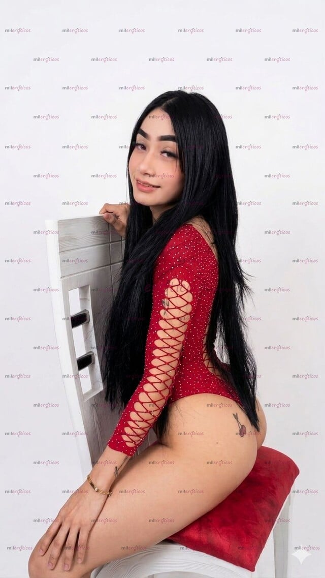 FOTOS DE HOLA DANIELA FLACA DESCOMPLICADA DISPUESTA HA COMPLACERTE EN TUS DESEOS