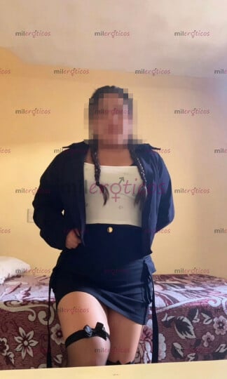 FOTOS DE DISPONIBLE PARA TI, AMOR... SOY LIZZ, UNA CHICA DE ALMA NOBLE, AMABLE Y