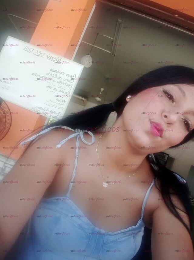 FOTOS DE JOVENCITA JUGUETONA DE 24 AÑITOS NALGONA NINFOMANA SUPER EXTRECHA