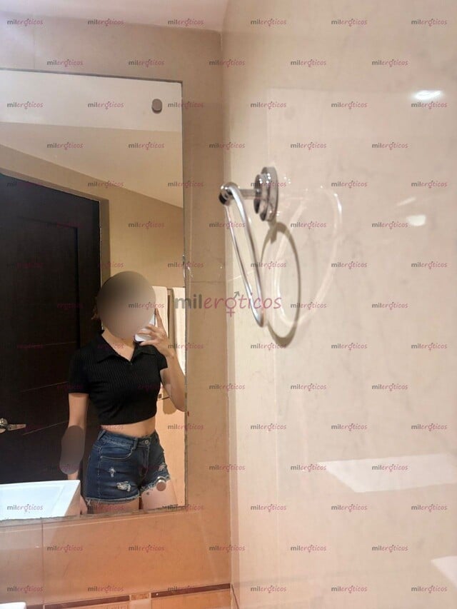 FOTOS DE DANEA TU WUERITA SQUIR FAVORITA BEBE MANDAME UN WHATSAPP