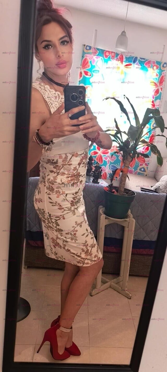 FOTOS DE YO SOY INOLVIDABLE TENGO ALGO MAS QUE TU NOVIA NO