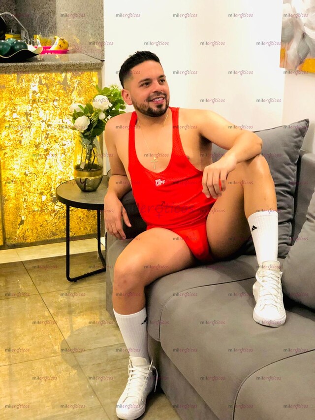 FOTOS DE MACHO DISCRECIÓN TOTAL TRATO SERIO SOLO GENTE SERIA YO CHUPO CULO , BUEN SEXO