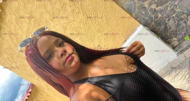 FOTOS DE HOLA BEBE SOY UNA HERMOSA COSTEÑITA QUE ACABA DE LLEGAR A TU CIUDAD