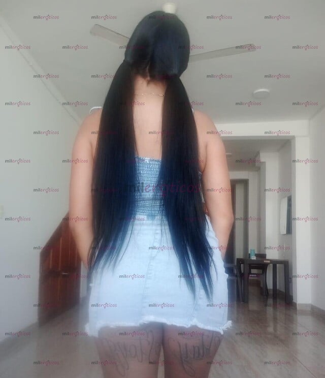 FOTOS DE JOVENCITA JUGUETONA DE 24 AÑITOS NALGONA NINFOMANA SUPER EXTRECHA