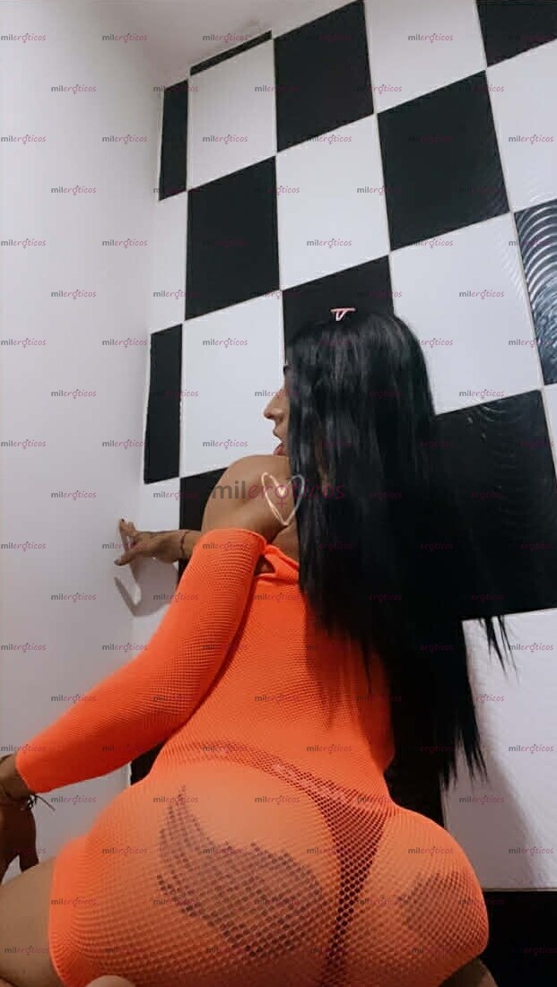 FOTOS DE ULTIMO DIA TENGO SITIO SOY STEFANNY FLACA TATUADA RICA VERGONA VERSÁTIL COMPLAC
