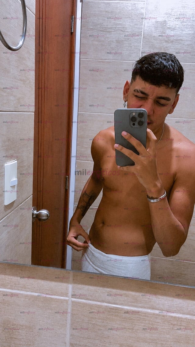 FOTOS DE ACTIVO 20CM, COMPLACIENTE Y CARIÑOSO, DIRECTO Y DE CONFIANZA