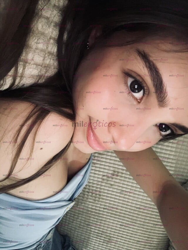 FOTOS DE HOLA MUCHO GUSTO MI NOMBRE ES LÍA TENGO 19 AÑOS Y ME GUSTARÍA COMPLACERTE