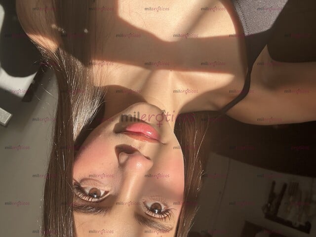 FOTOS DE HOLA MUCHO GUSTO MI NOMBRE ES LÍA TENGO 19 AÑOS Y ME GUSTARÍA COMPLACERTE