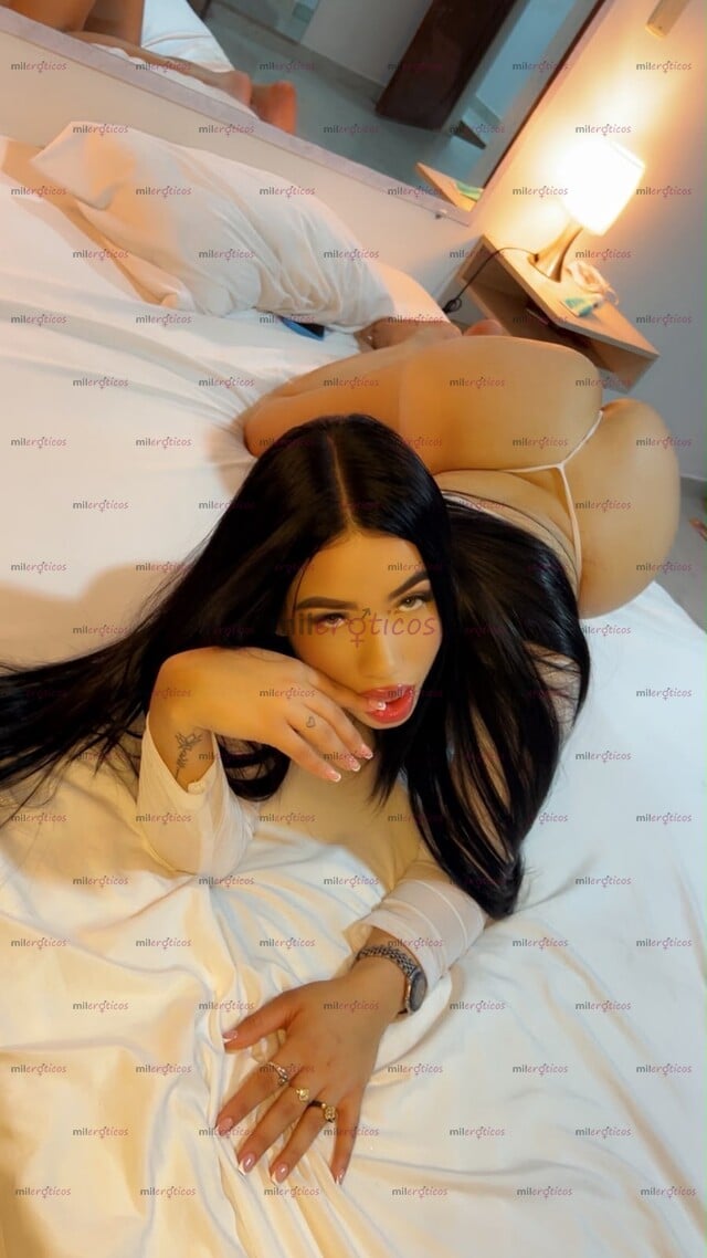 FOTOS DE SOFÍA DIOSA DEL ANAL NUEVA EN TU CIUDAD TODA UNA CABALLOTA