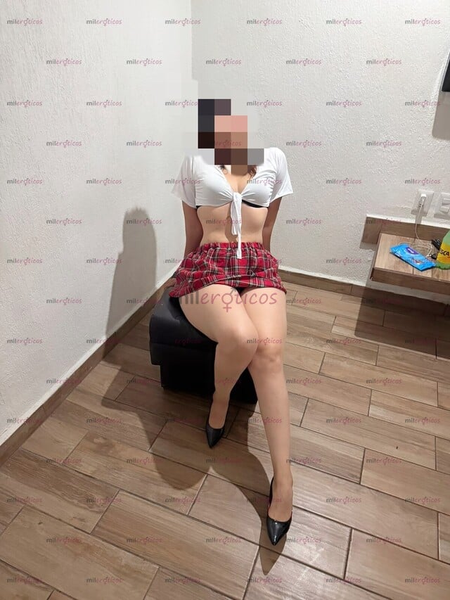 FOTOS DE CHICA VIP REAL Y INDEPENDIENTE, SEXO, CONTENIDO Y DAMA DE COMPAÑÍA