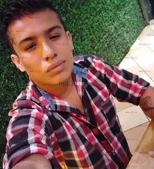 FOTOS DE SEXOSERVIDOR INTER DISPUESTO A CUMPLIR TUS FANTASIAS