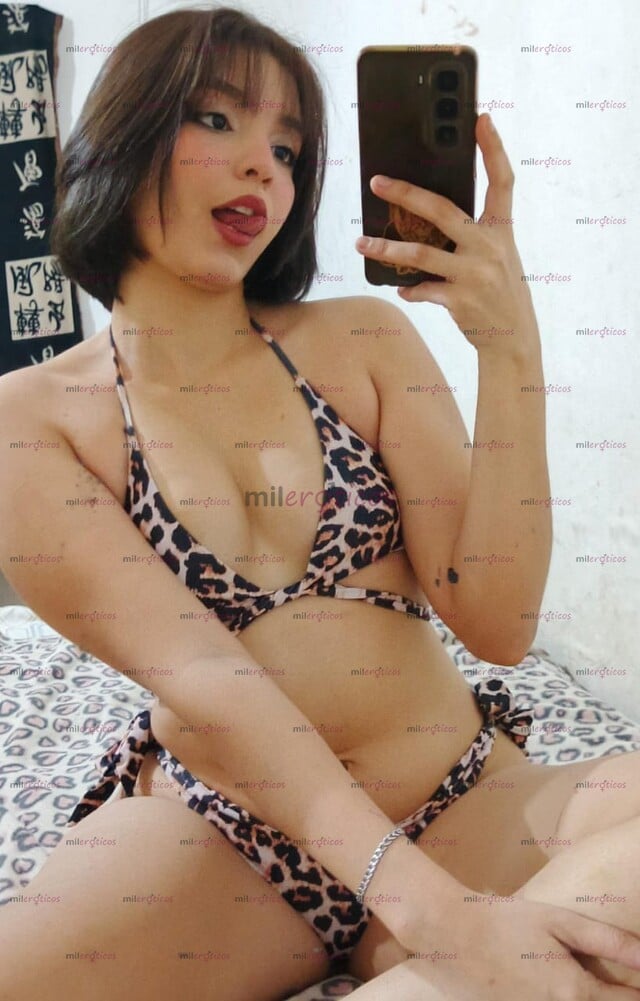 FOTOS DE HOLA MI AMOR SOY UNA NENA MUY CACHONDA Y CALIENTE A LA HORA DE HACERLO