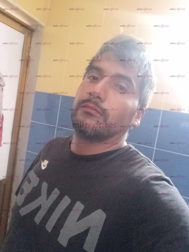 FOTOS DE HOLA SOY BETITO 35 AÑOS COMPLEXIÓN DELGADA LIMPIO DE DISCRETO
