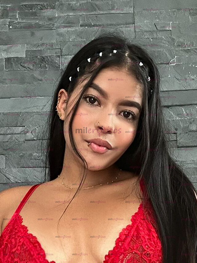 FOTOS DE LISTA PARA UNA CITA ESPECIAL Y MUY CÓMODA