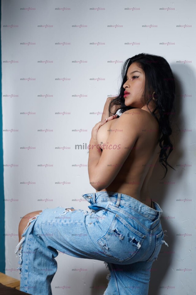 FOTOS DE MORENA DE FUEGO CALIENTE SUPER HOT COLOMBIANITA