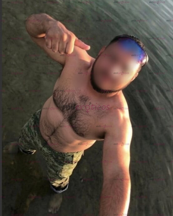 FOTOS DE HETERO DE 26 AÑOS COJELON, MUY CALIENTE ..... POR TEMPORADA LA LAGUNA