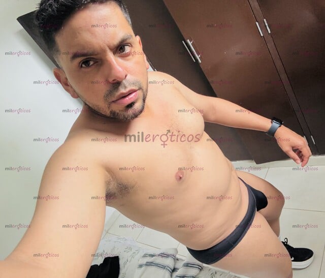 FOTOS DE MACHO DISCRECIÓN TOTAL TRATO SERIO SOLO GENTE SERIA YO CHUPO CULO , BUEN SEXO
