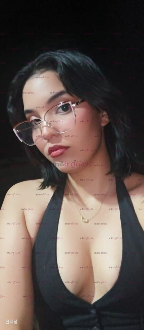 FOTOS DE HOLA MI AMOR SOY UNA NENA MUY CACHONDA Y CALIENTE A LA HORA DE HACERLO