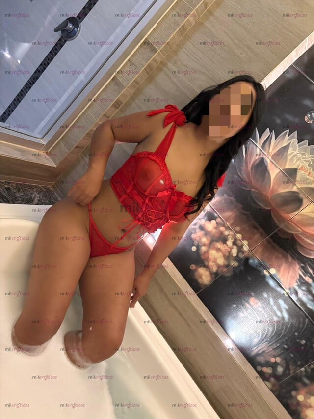 FOTOS DE CHICA PETIT TE ESPERA QUIERO CONOCERTE Y COMPLACERTE EN TODO