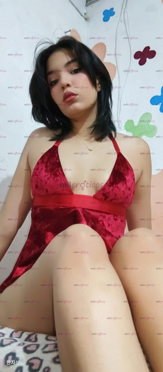 FOTOS DE HOLA MI AMOR SOY UNA NENA MUY CACHONDA Y CALIENTE A LA HORA DE HACERLO