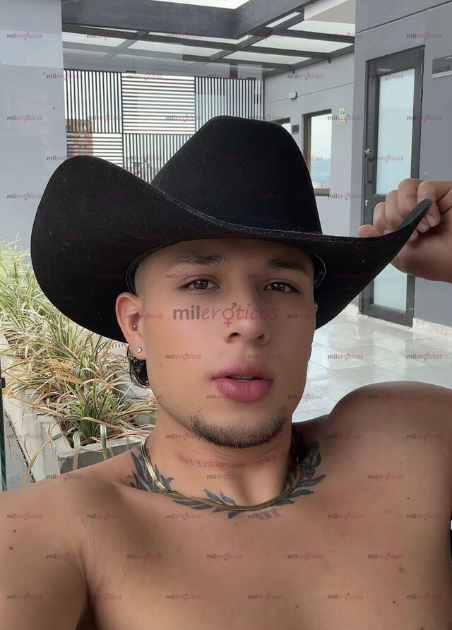 FOTOS DE FULL MORBO POLLO SUMISO MORBOSO DISPUESTO A COMPLACERTE, DISPONIBLE 24 7