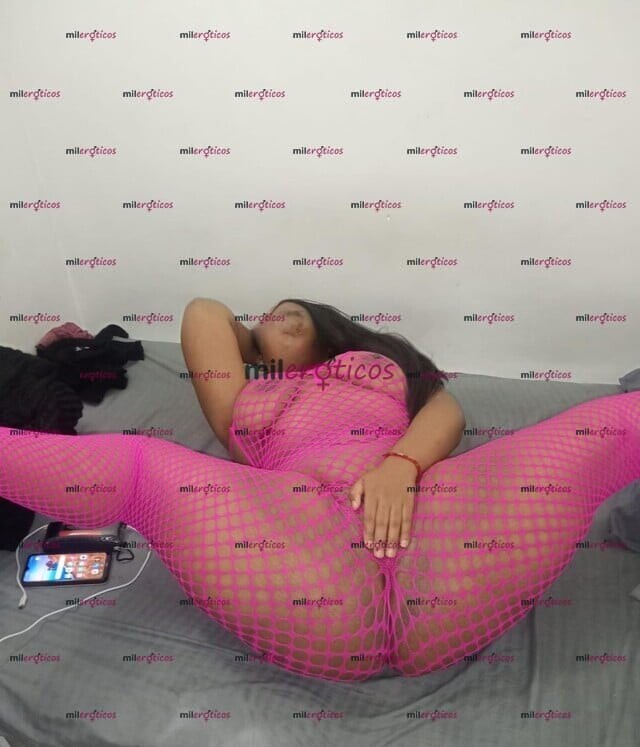 FOTOS DE CHAR ERÓTICO SEXO VIRTUAL MORENA LATINA SEXY ARDIENTE LLENA DE PLACER
